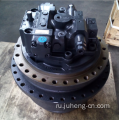 Конечная передача DX340LC-V Ходовое устройство DX340LC-V